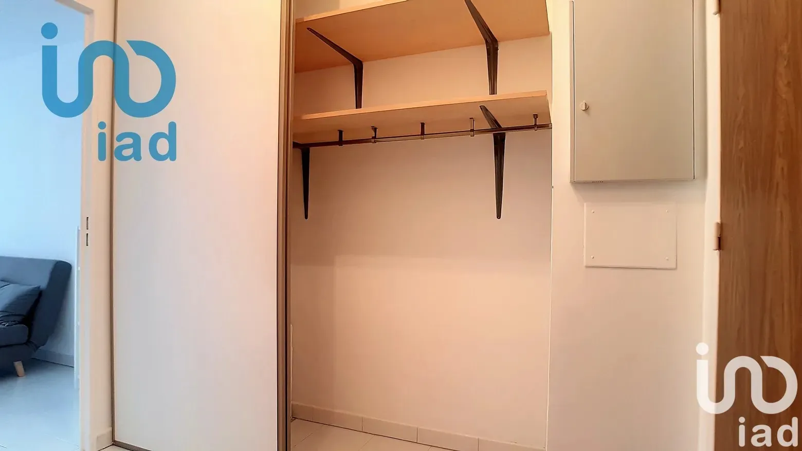 Location Marseille Appartement 68e394c10f19
