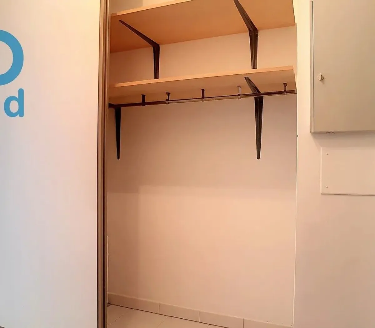 Location Marseille Appartement 68e394c10f19