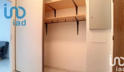 Location Marseille Appartement 68e394c10f19