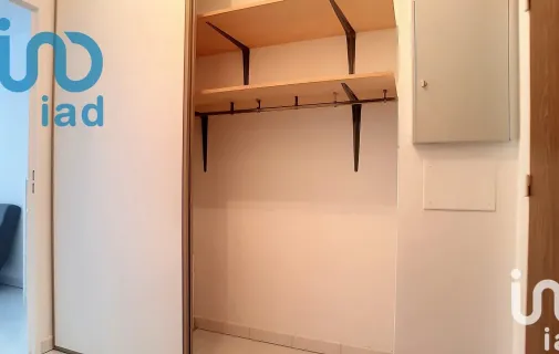 Location Marseille Appartement 68e394c10f19
