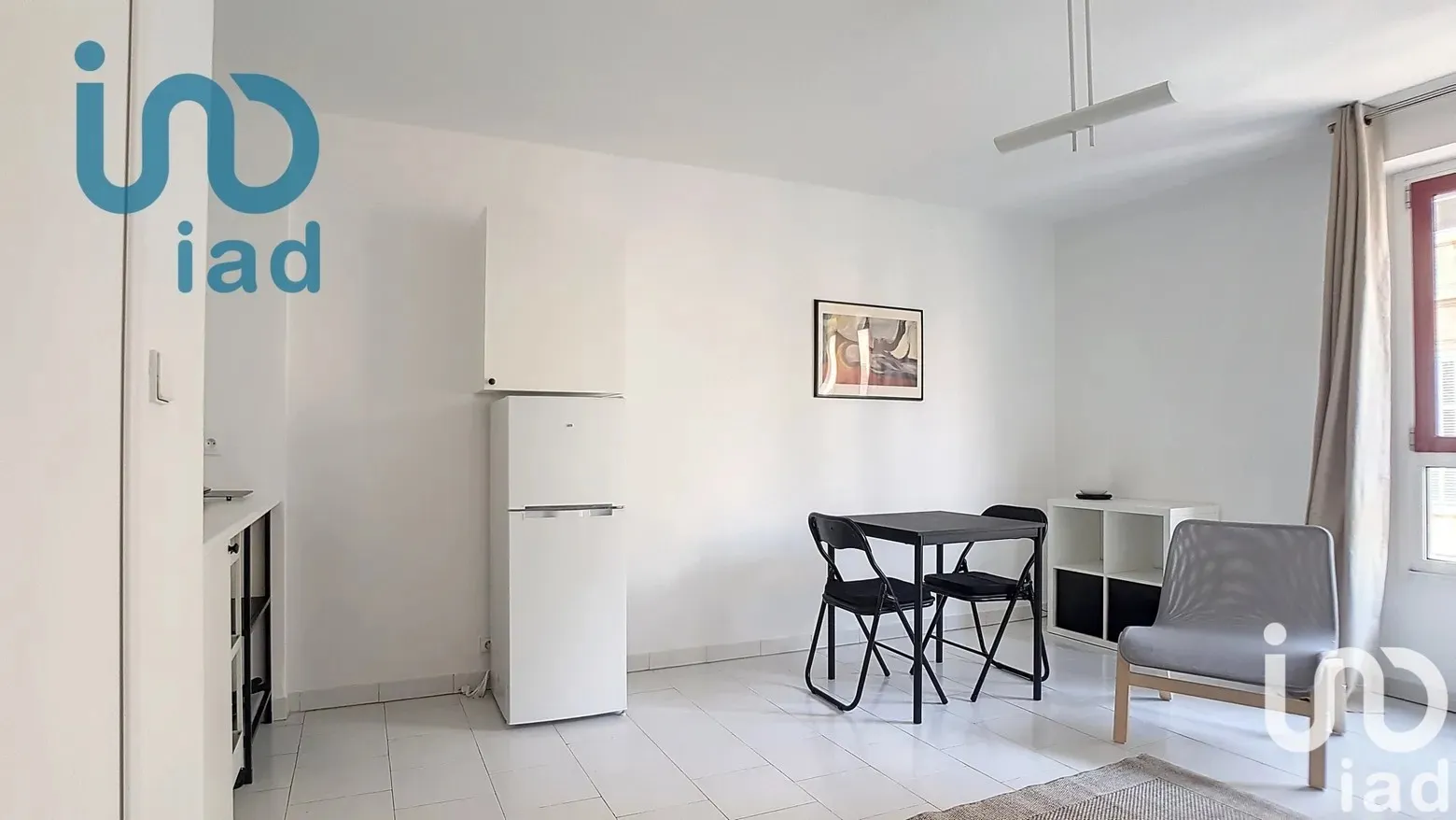 Location Marseille Appartement 68e394c10f19