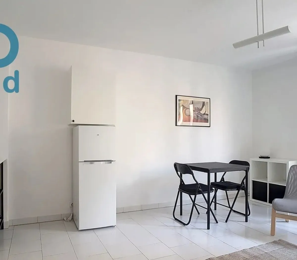Location Marseille Appartement 68e394c10f19