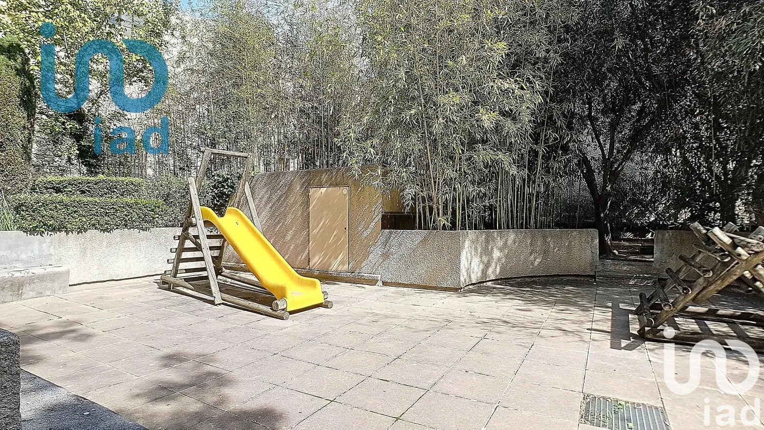 Location Marseille Appartement 68e394c10f19