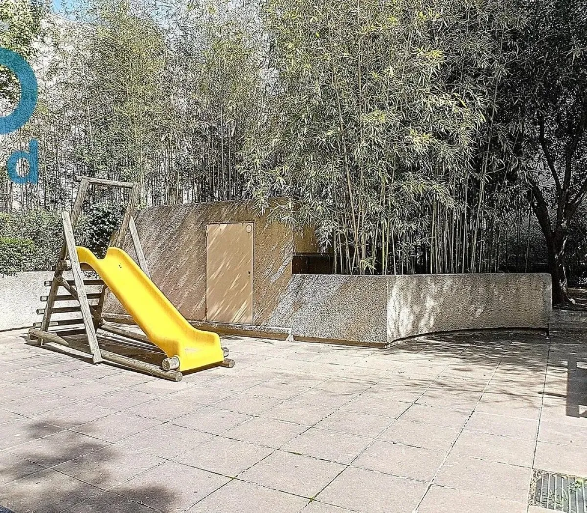 Location Marseille Appartement 68e394c10f19