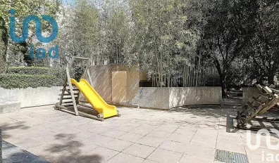 Location Marseille Appartement 68e394c10f19