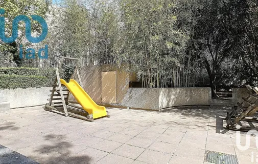 Location Marseille Appartement 68e394c10f19