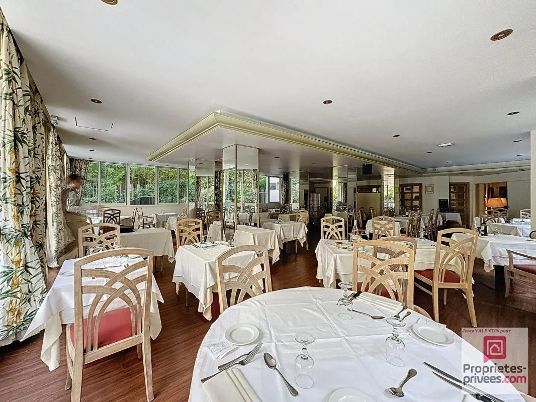Location Paris Appartement 68e39850bf656