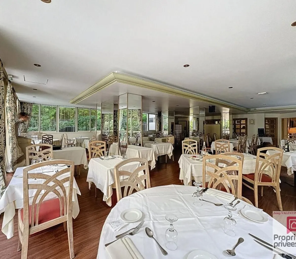 Location Paris Appartement 68e39850bf65