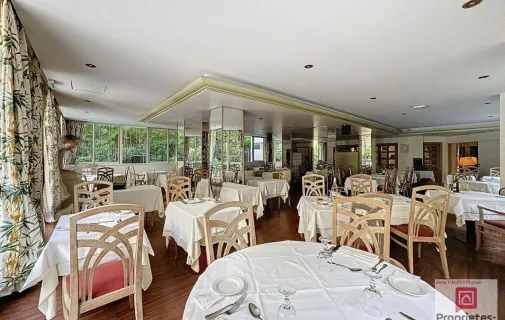 Location Paris Appartement 68e39850bf65