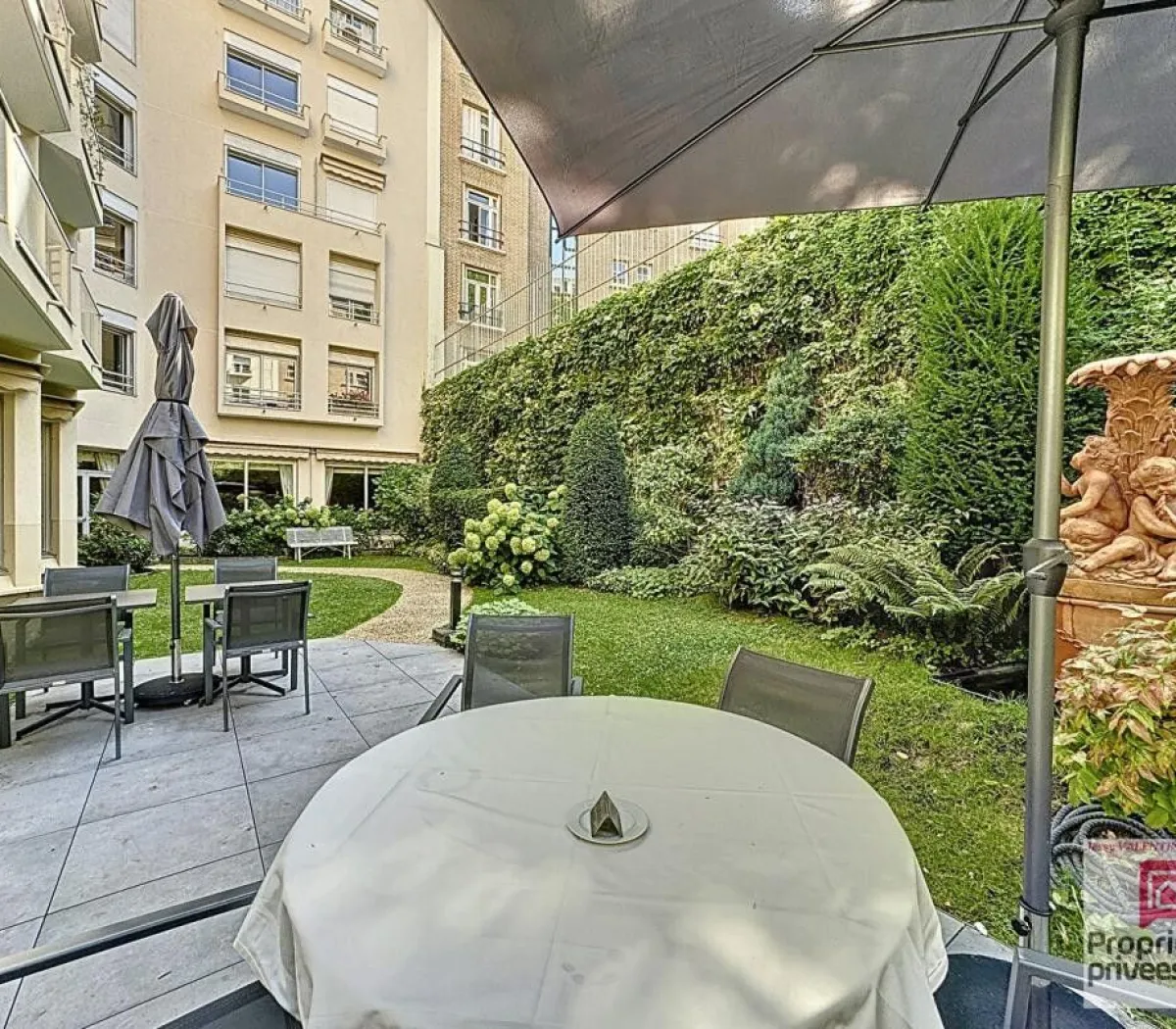 Location Paris Appartement 68e39850bf65