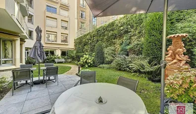 miniatureLocation Paris Appartement 68e39850bf652