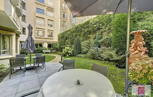 Location Paris Appartement 68e39850bf65