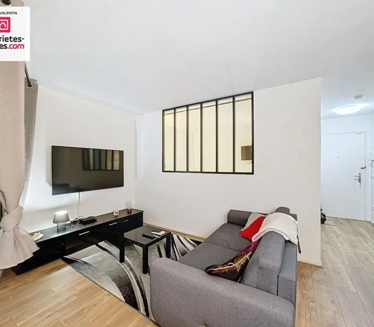 Location Paris Appartement 68e39850bf65