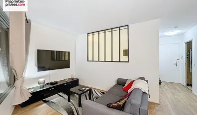 miniatureLocation Paris Appartement 68e39850bf652