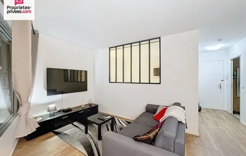 Location Paris Appartement 68e39850bf65