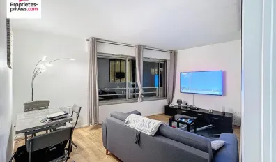 miniatureLocation Paris Appartement 68e39850bf652