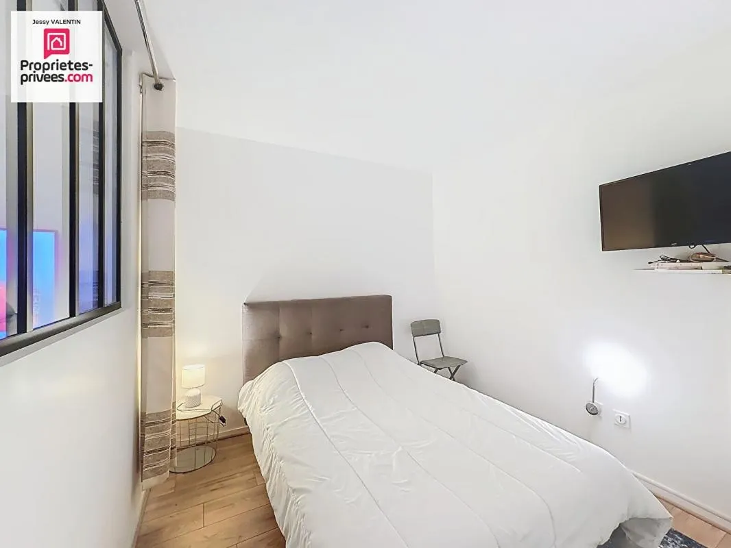 Location Paris Appartement 68e39850bf653