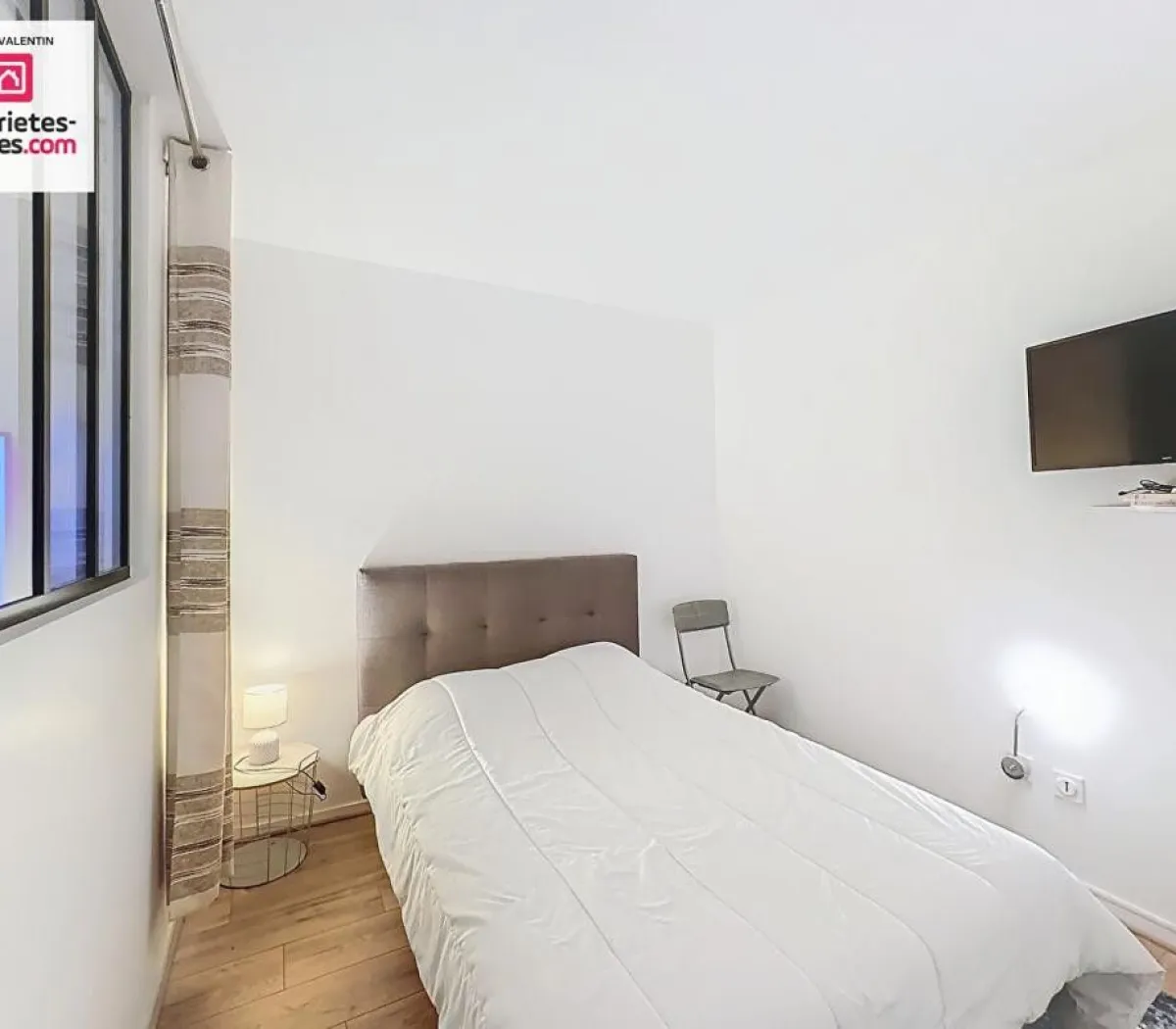 Location Paris Appartement 68e39850bf65