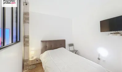 miniatureLocation Paris Appartement 68e39850bf652