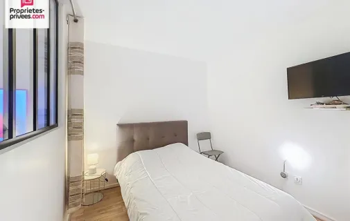 Location Paris Appartement 68e39850bf65