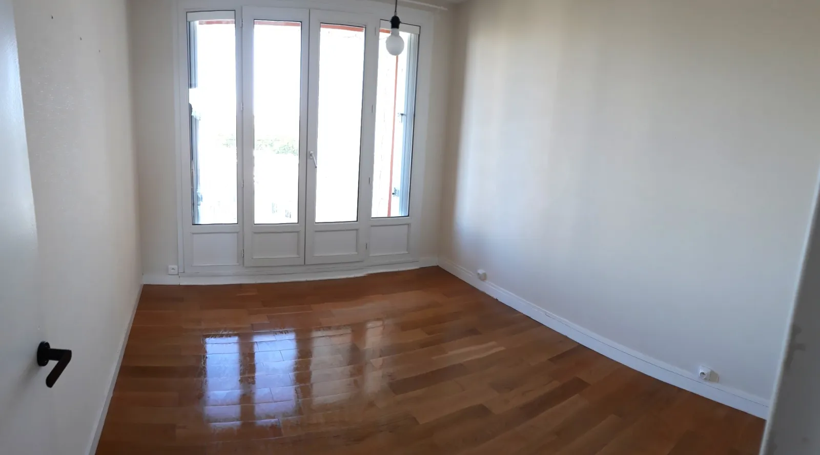 Location Brest Appartement 68e3989e90384