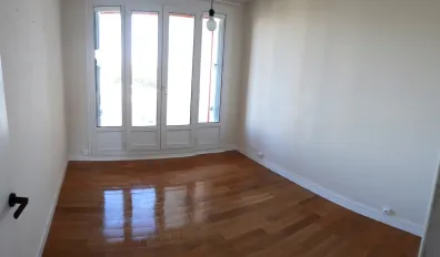 miniatureLocation Brest Appartement 68e3989e90382