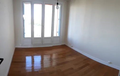 Location Brest Appartement 68e3989e9038