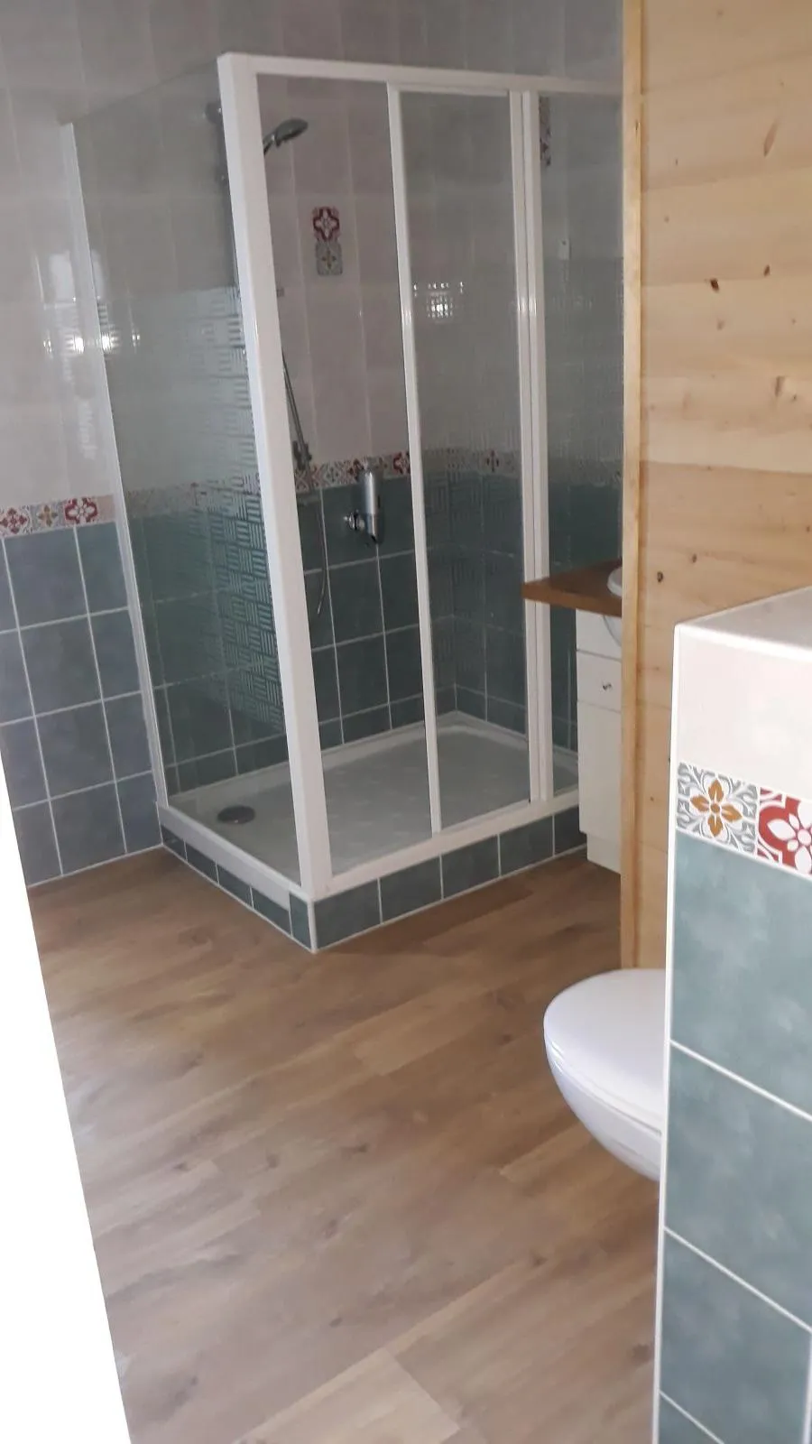 Location Brest Appartement 68e3989e90386