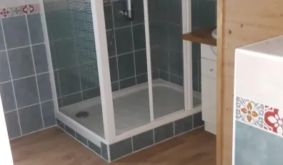 miniatureLocation Brest Appartement 68e3989e90382