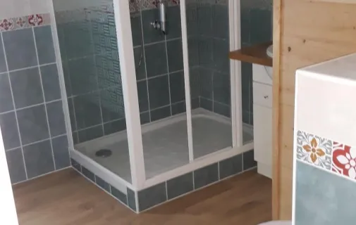 Location Brest Appartement 68e3989e9038