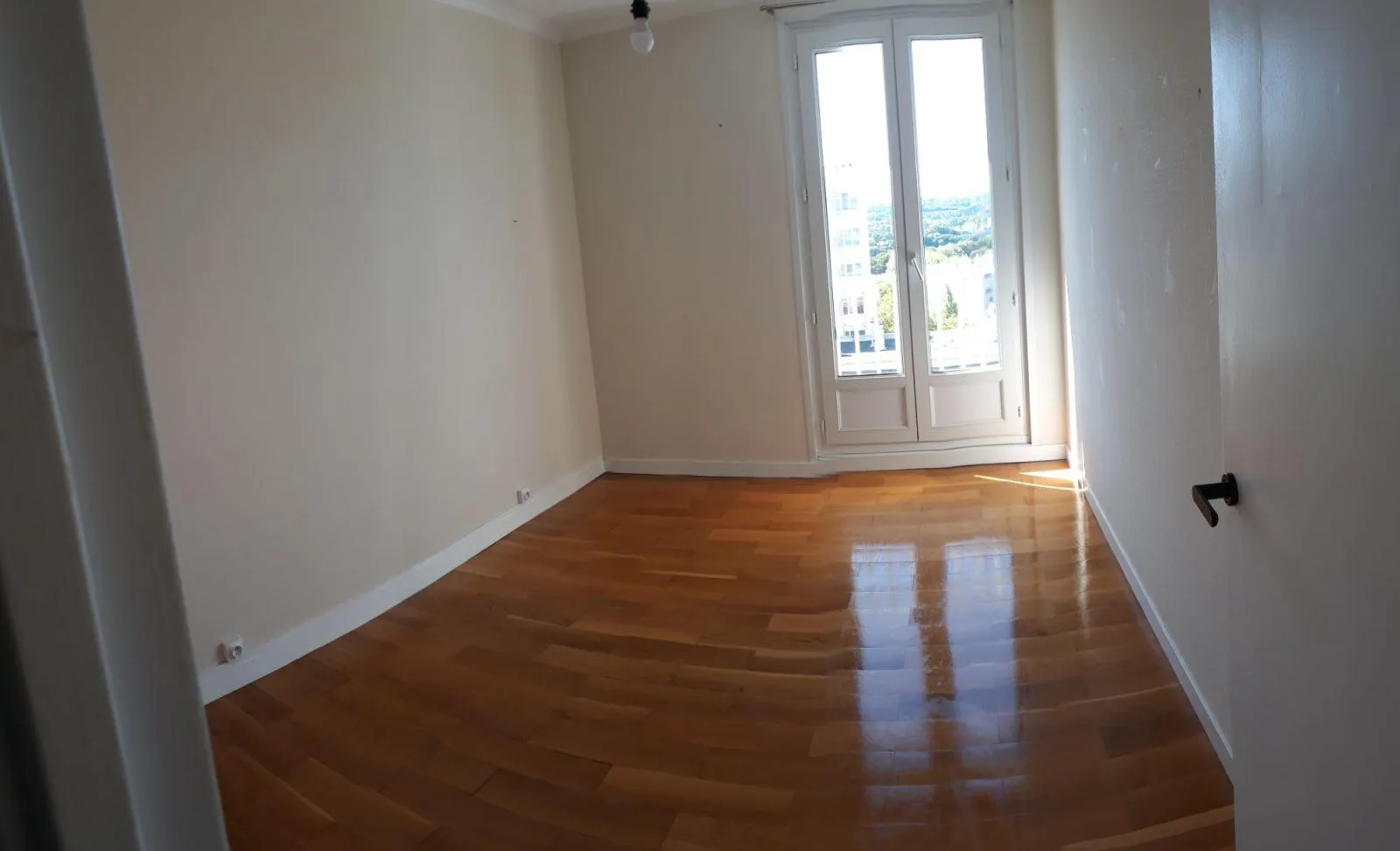 Location Brest Appartement 68e3989e90385