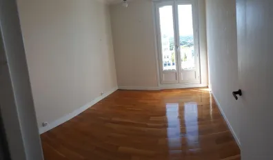 miniatureLocation Brest Appartement 68e3989e90382