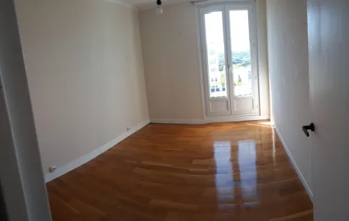 Location Brest Appartement 68e3989e9038