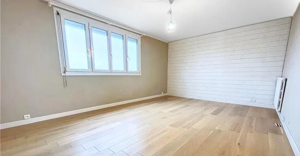 Location Brest Appartement 68e3989e90381