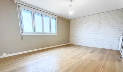 miniatureLocation Brest Appartement 68e3989e90382