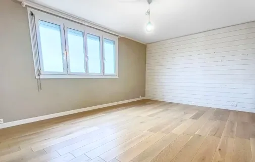 Location Brest Appartement 68e3989e9038