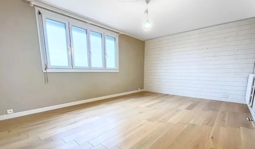 Location Brest Appartement 68e3989e90381