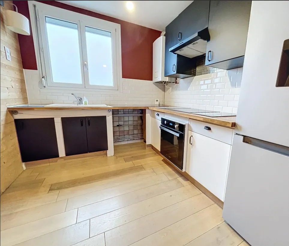 Location Brest Appartement 68e3989e90382
