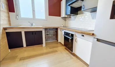 miniatureLocation Brest Appartement 68e3989e90382