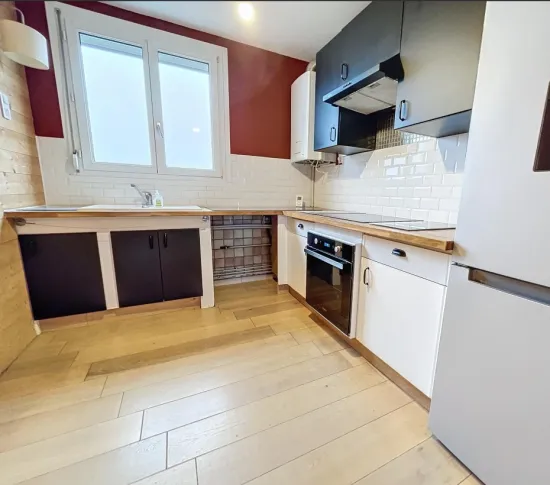 Location Brest Appartement 68e3989e90382