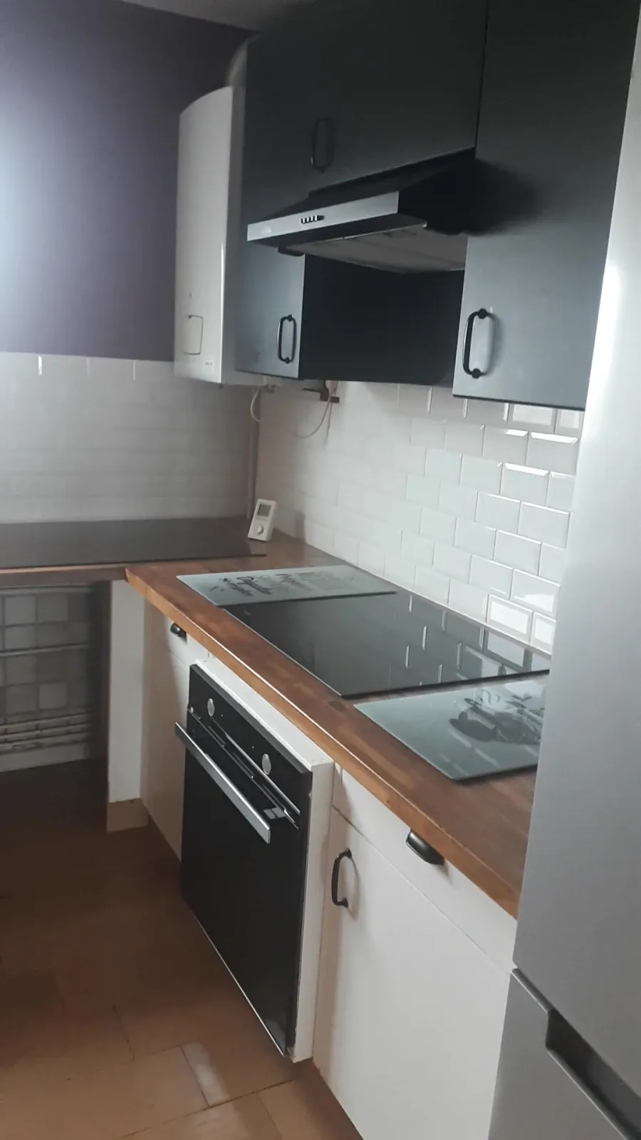Location Brest Appartement 68e3989e90383