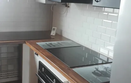 Location Brest Appartement 68e3989e9038
