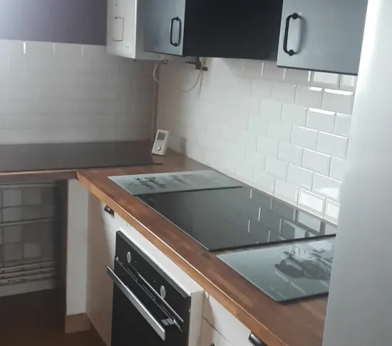 Location Brest Appartement 68e3989e90383