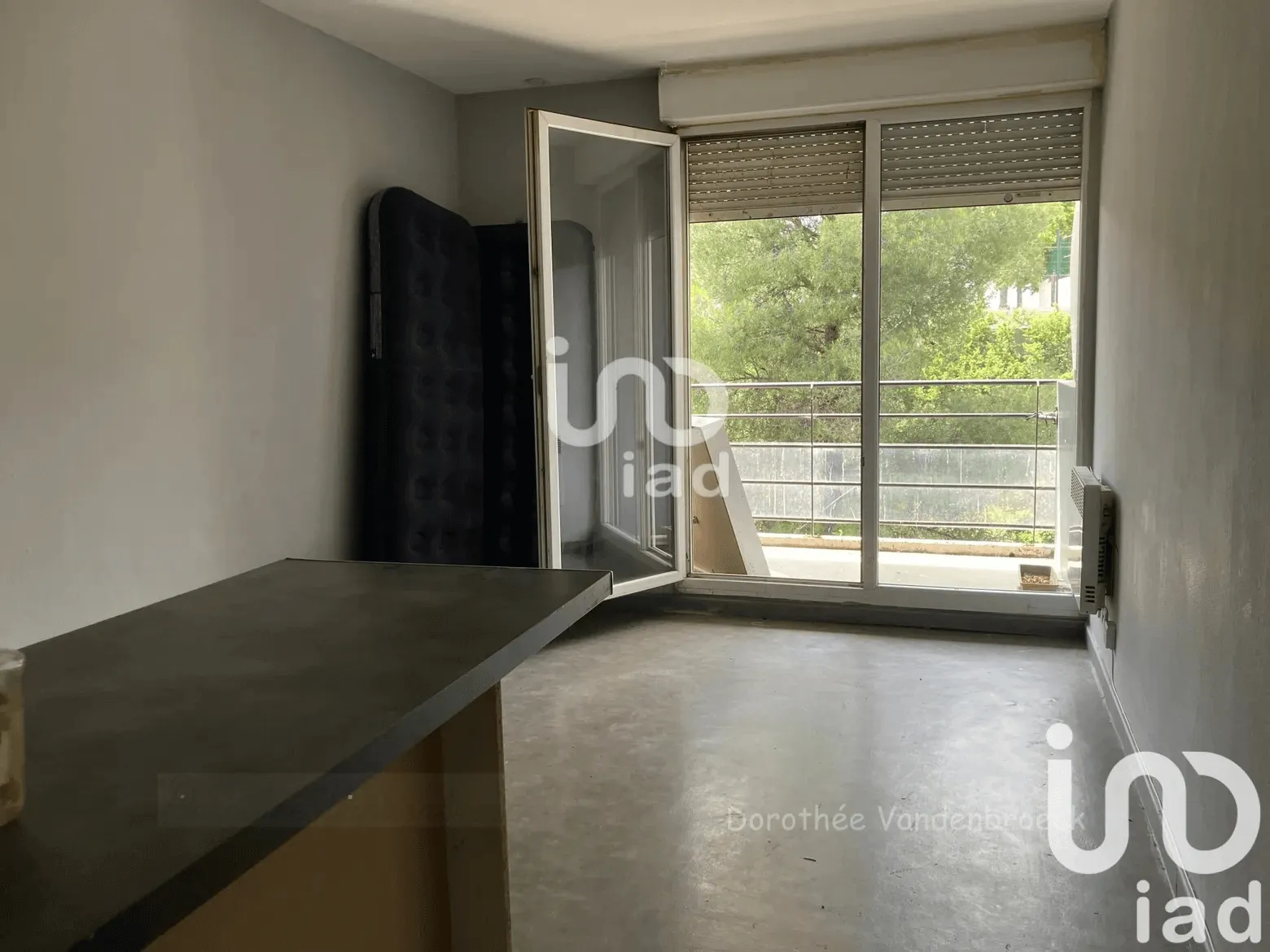 Location Marseille Appartement 68e3be6615c83