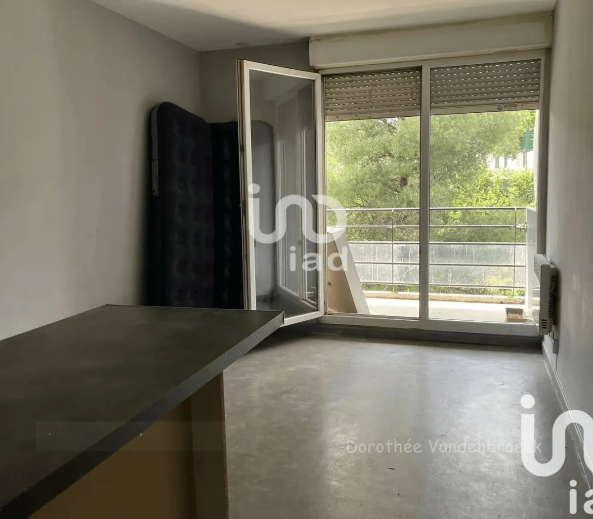 Location Marseille Appartement 68e3be6615c8