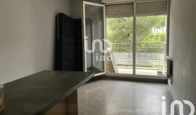 miniatureLocation Marseille Appartement 68e3be6615c82