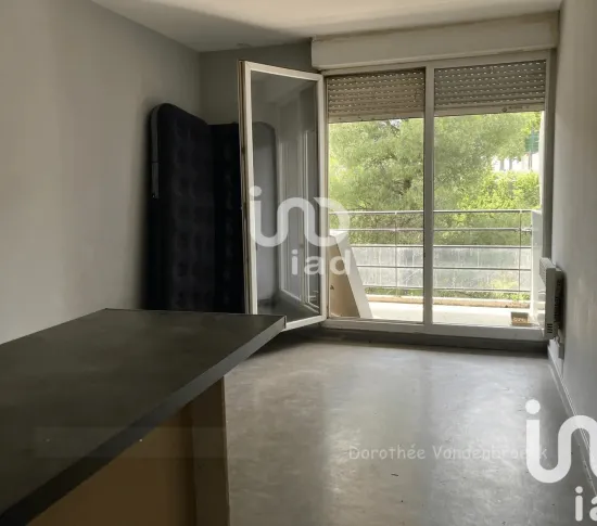 Location Marseille Appartement 68e3be6615c83