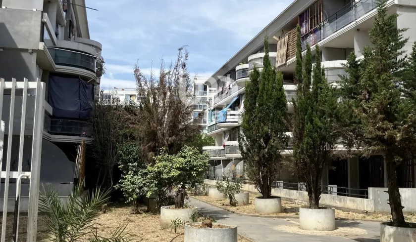 Location Marseille Appartement 68e3be6615c81