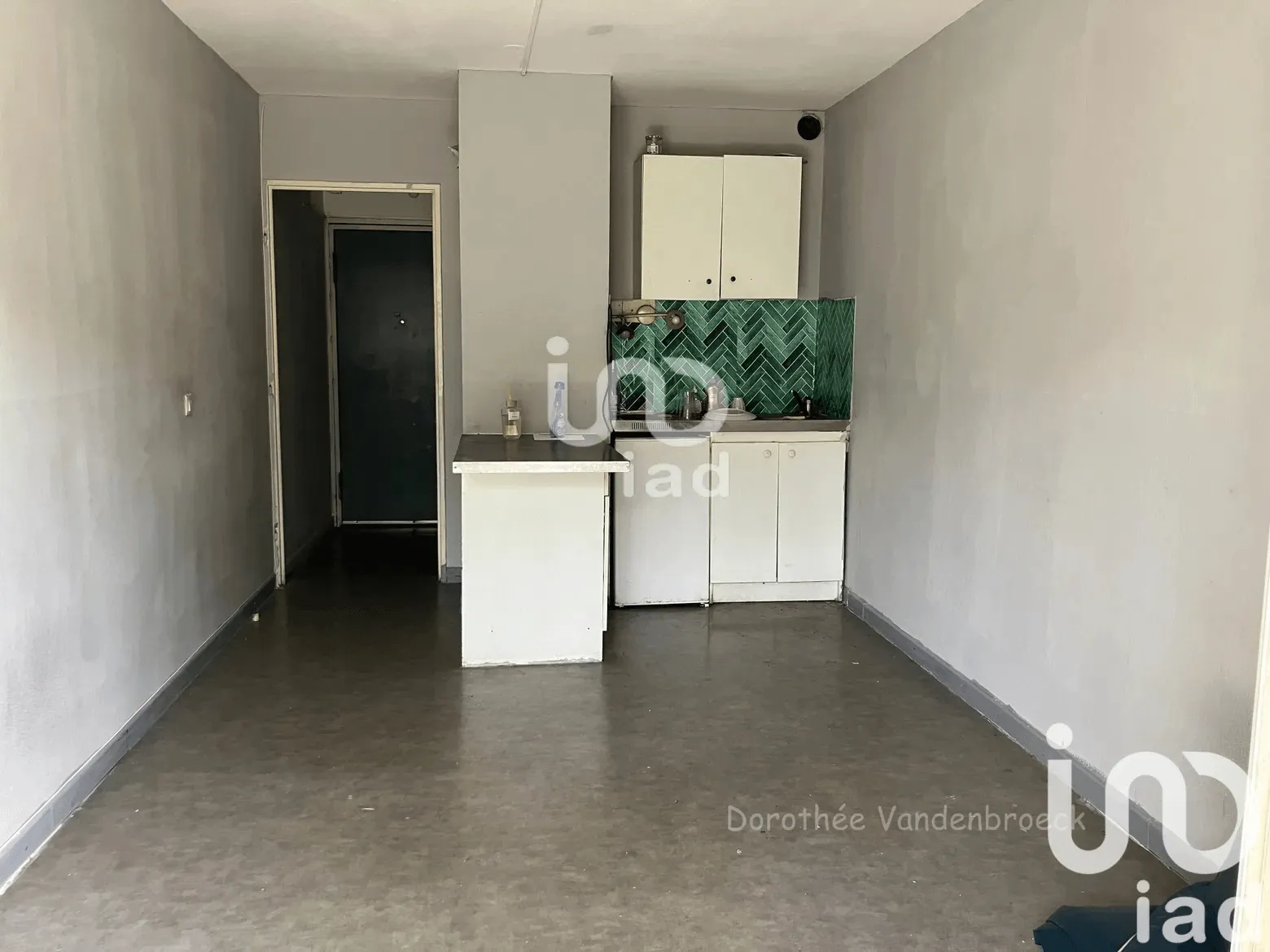 Location Marseille Appartement 68e3be6615c82