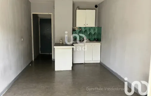 Location Marseille Appartement 68e3be6615c8
